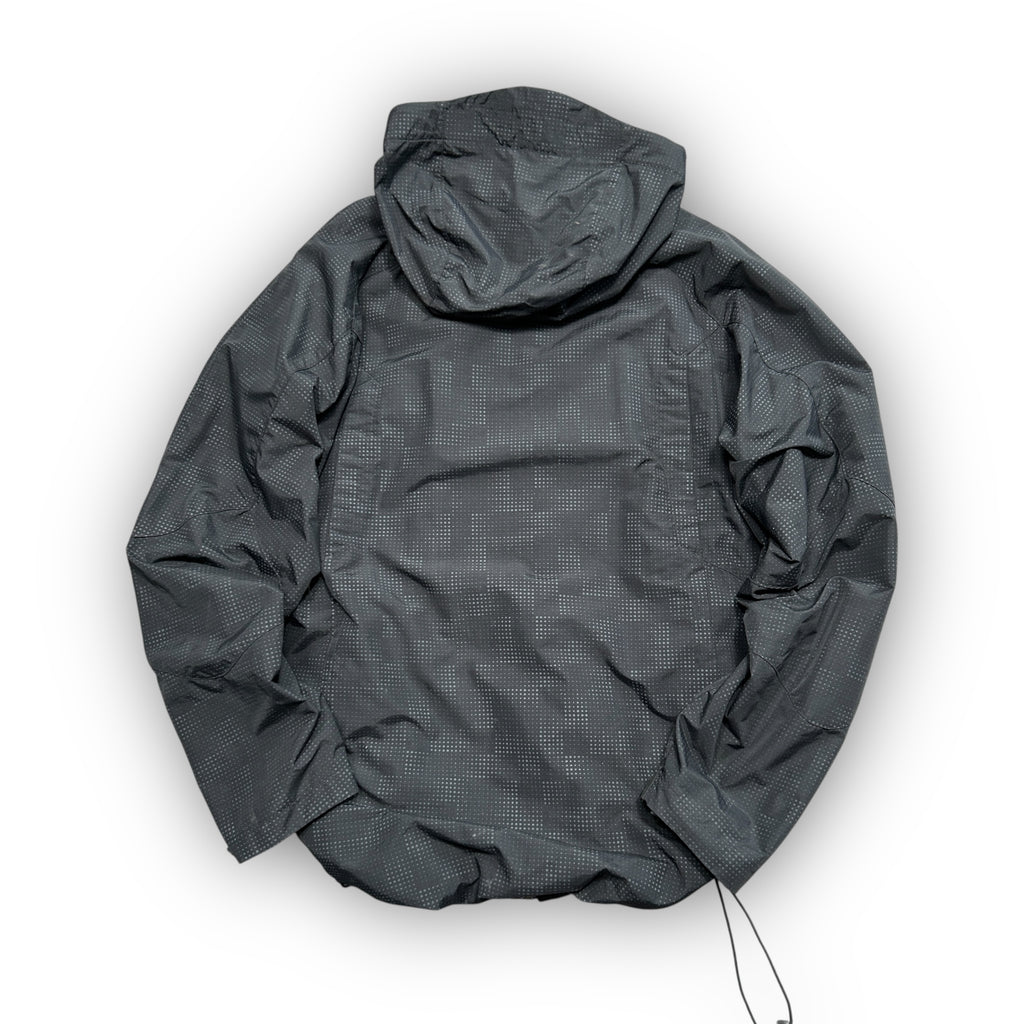 00s Nike Air Tracksuit (L)