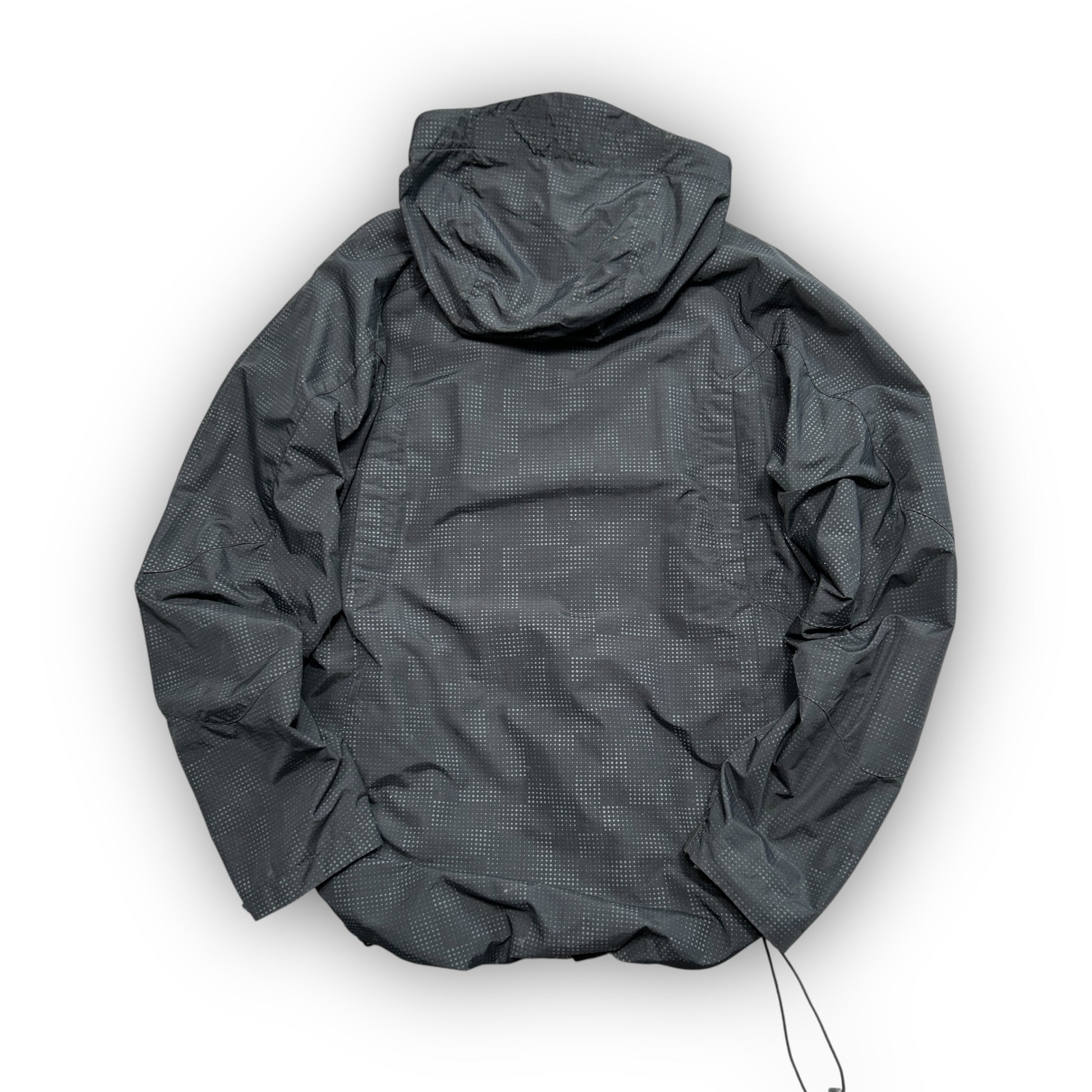 00s Nike Air Tracksuit (L)