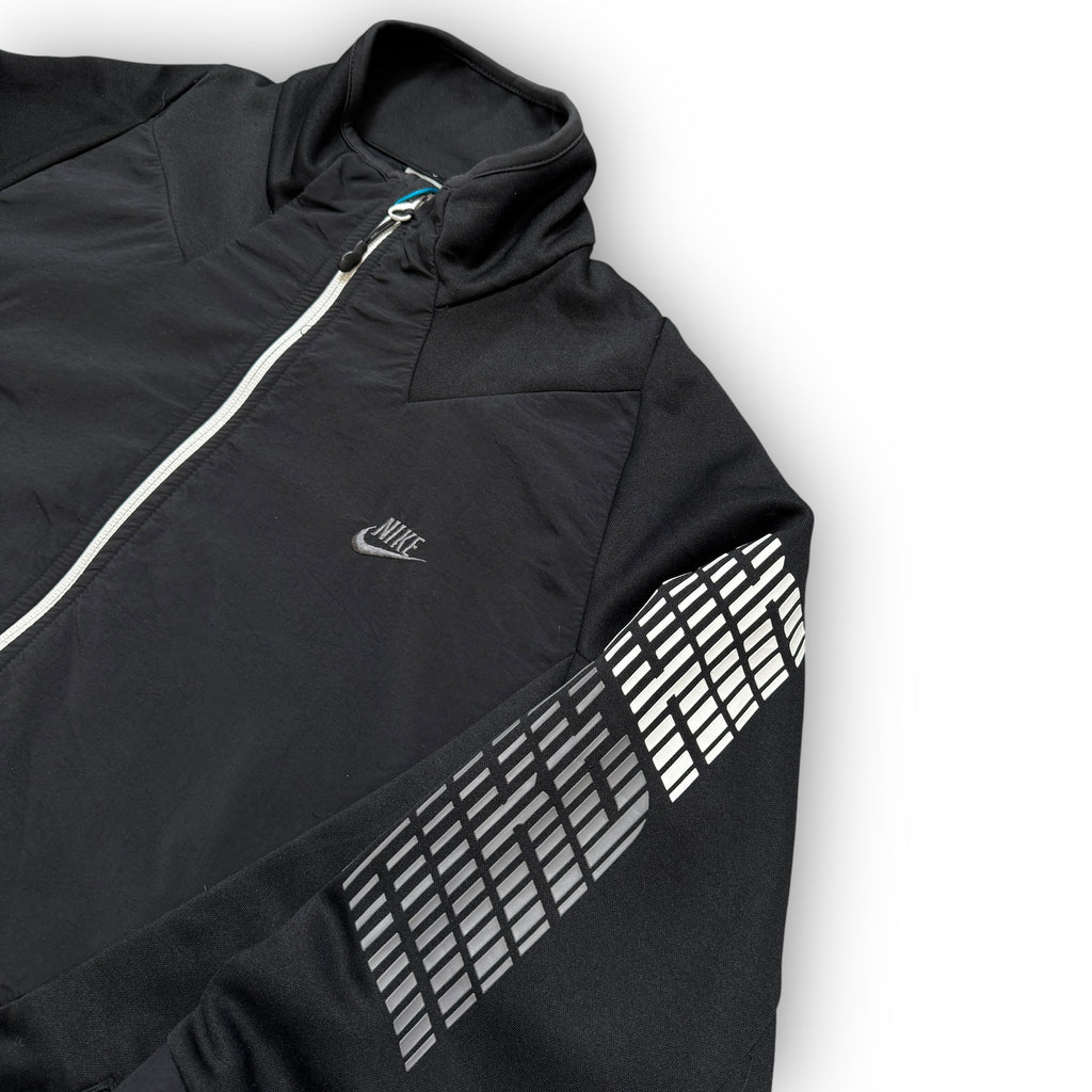Nike Air Track Jacket (S)