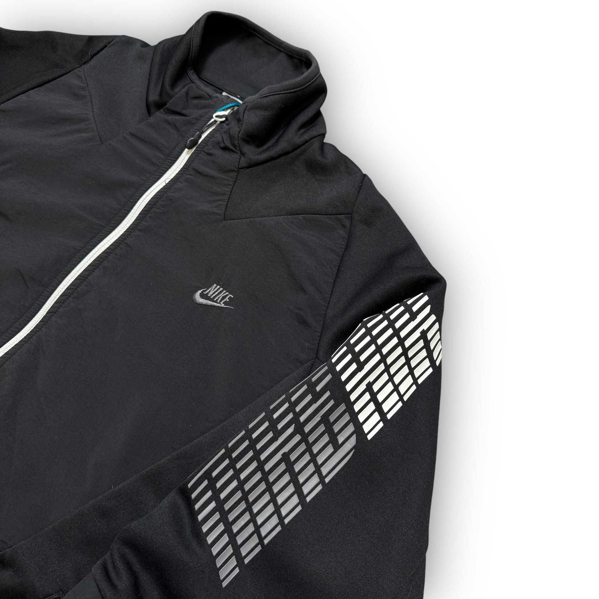 Nike Air Track Jacket (S)