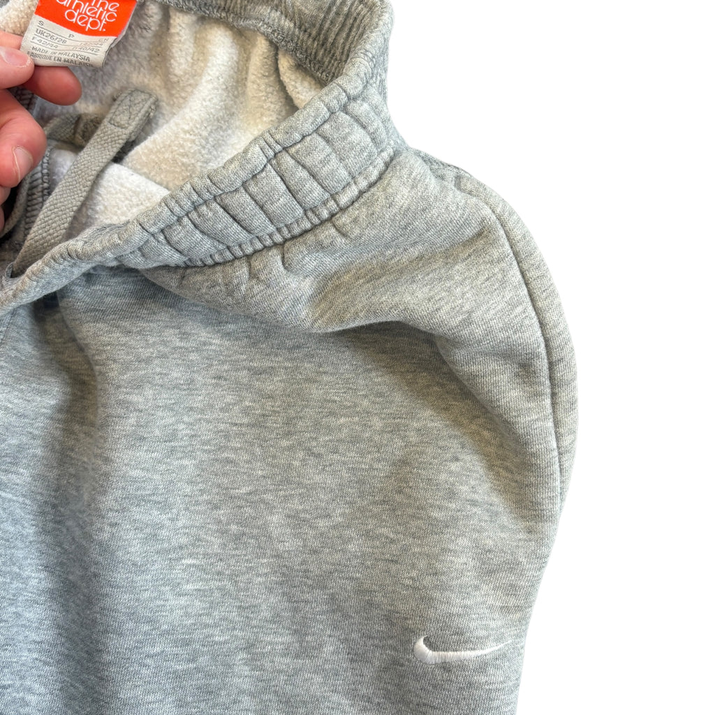 00s Baggy Nike Joggers (S)
