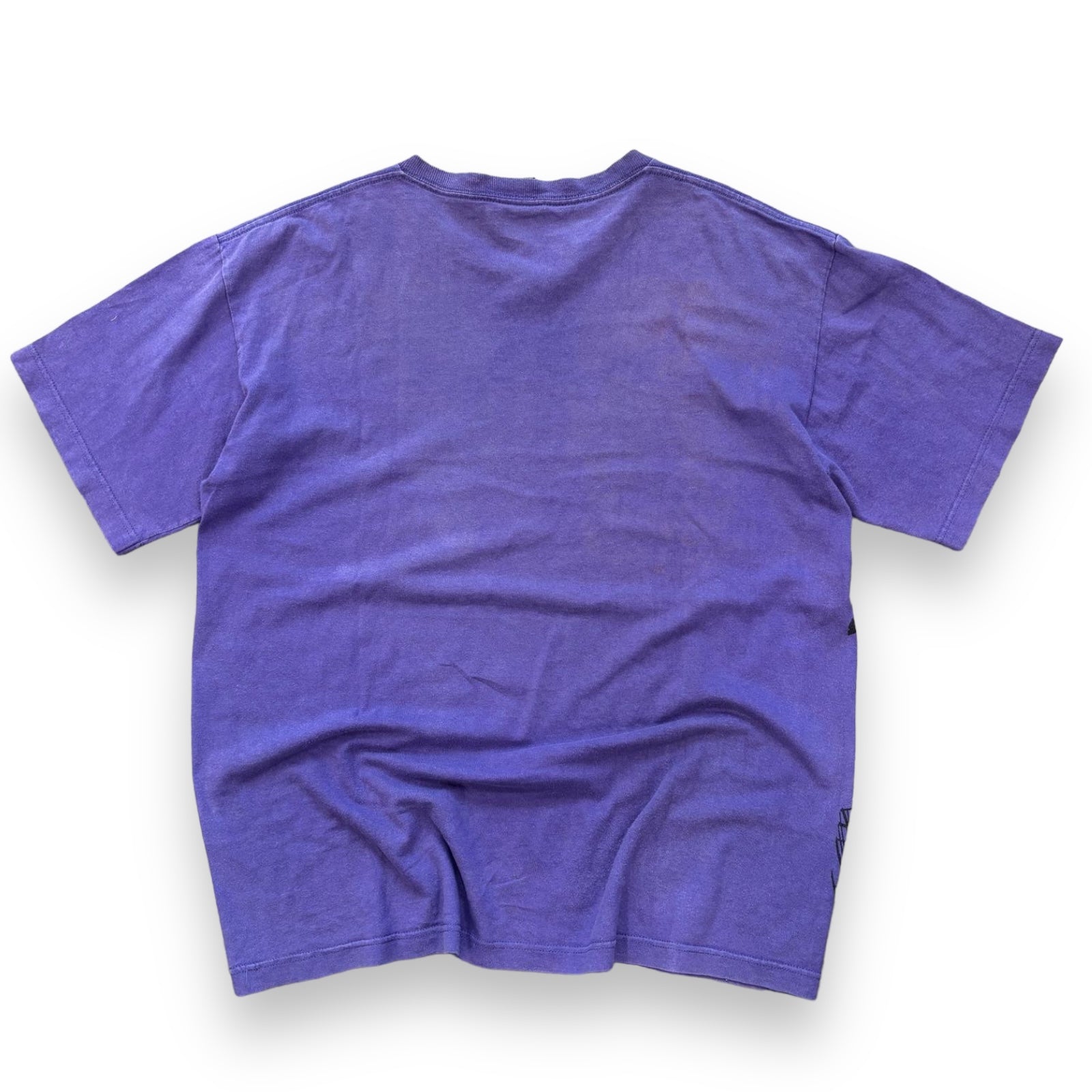 Stussy T Shirt (L)