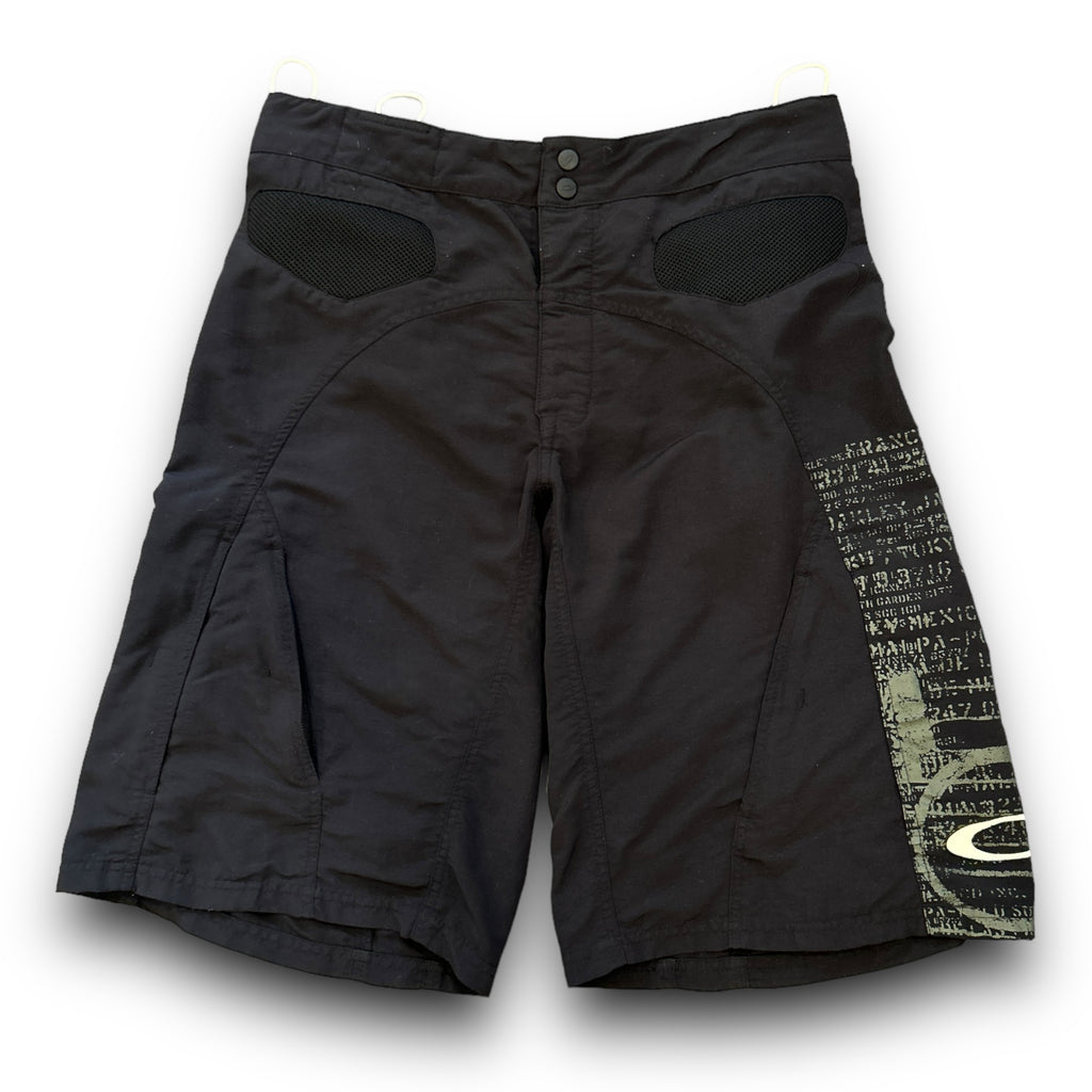 Oakley Softwear Shorts (L)