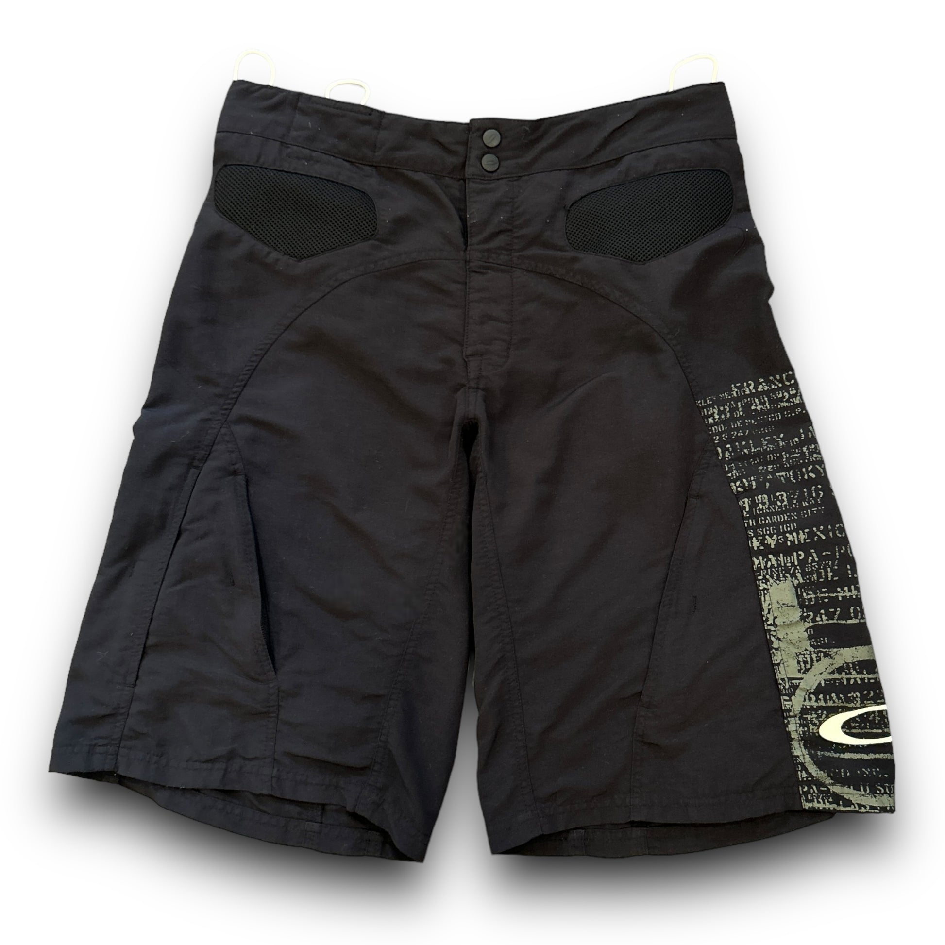 Oakley Softwear Shorts (L)