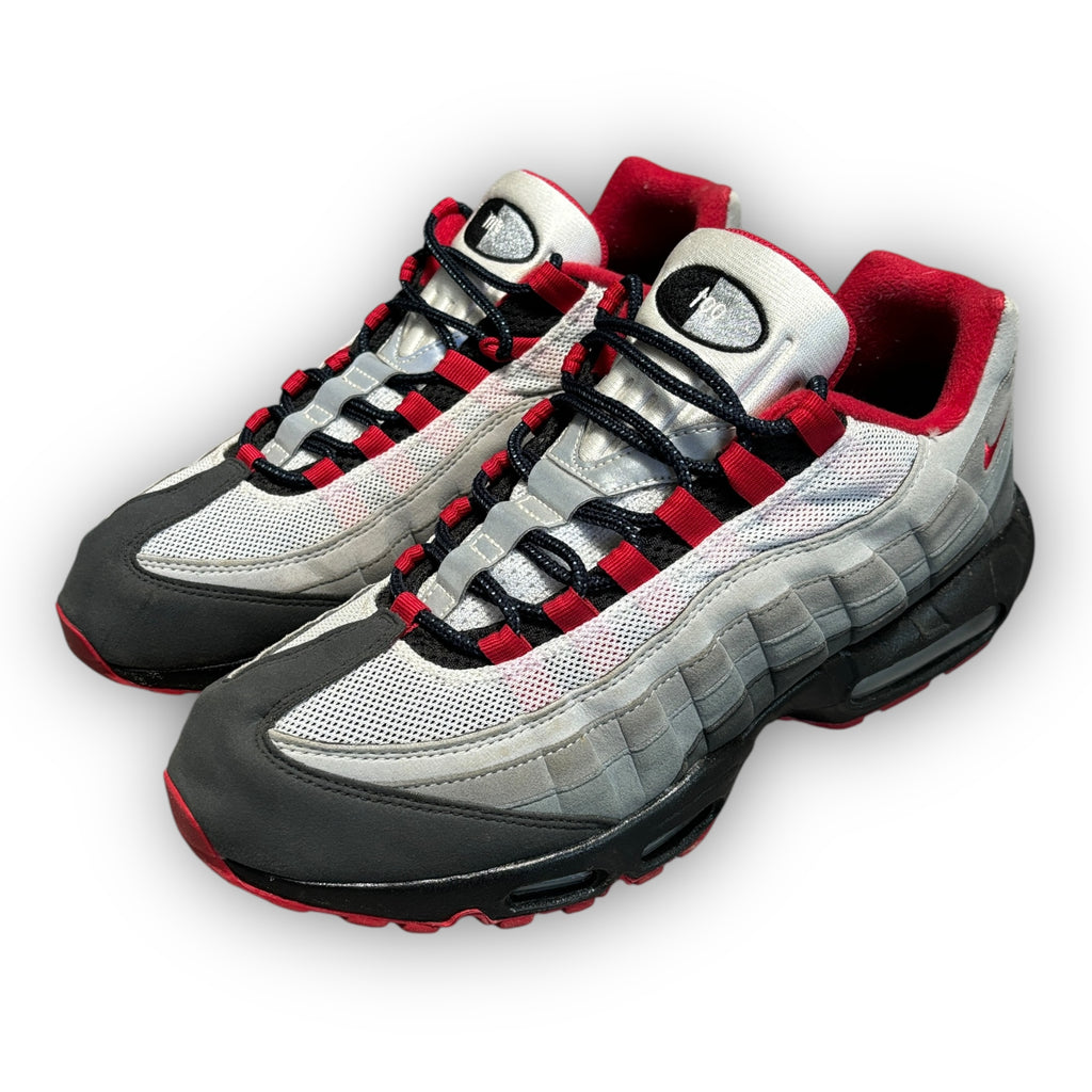 Nike Air Max 95 Nike iD (10UK)