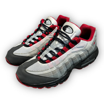Nike Air Max 95 (10uk)
