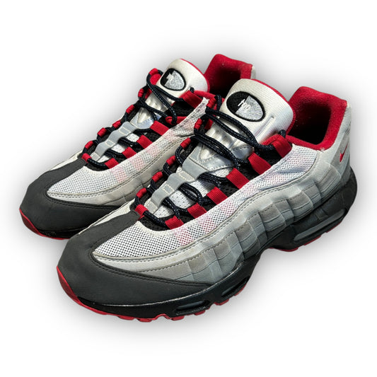 Nike Air Max 95 (10uk)
