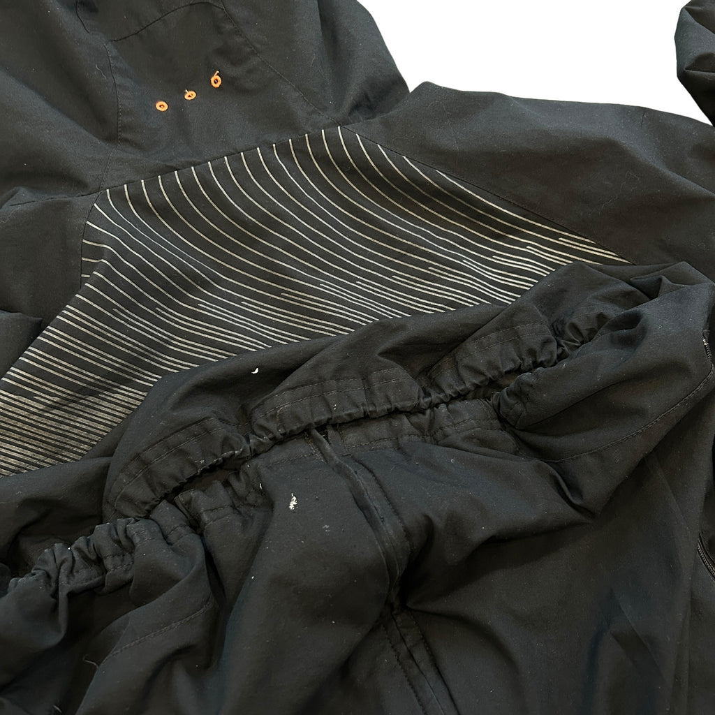 00s Nike Tn MP3 Jacket (L)