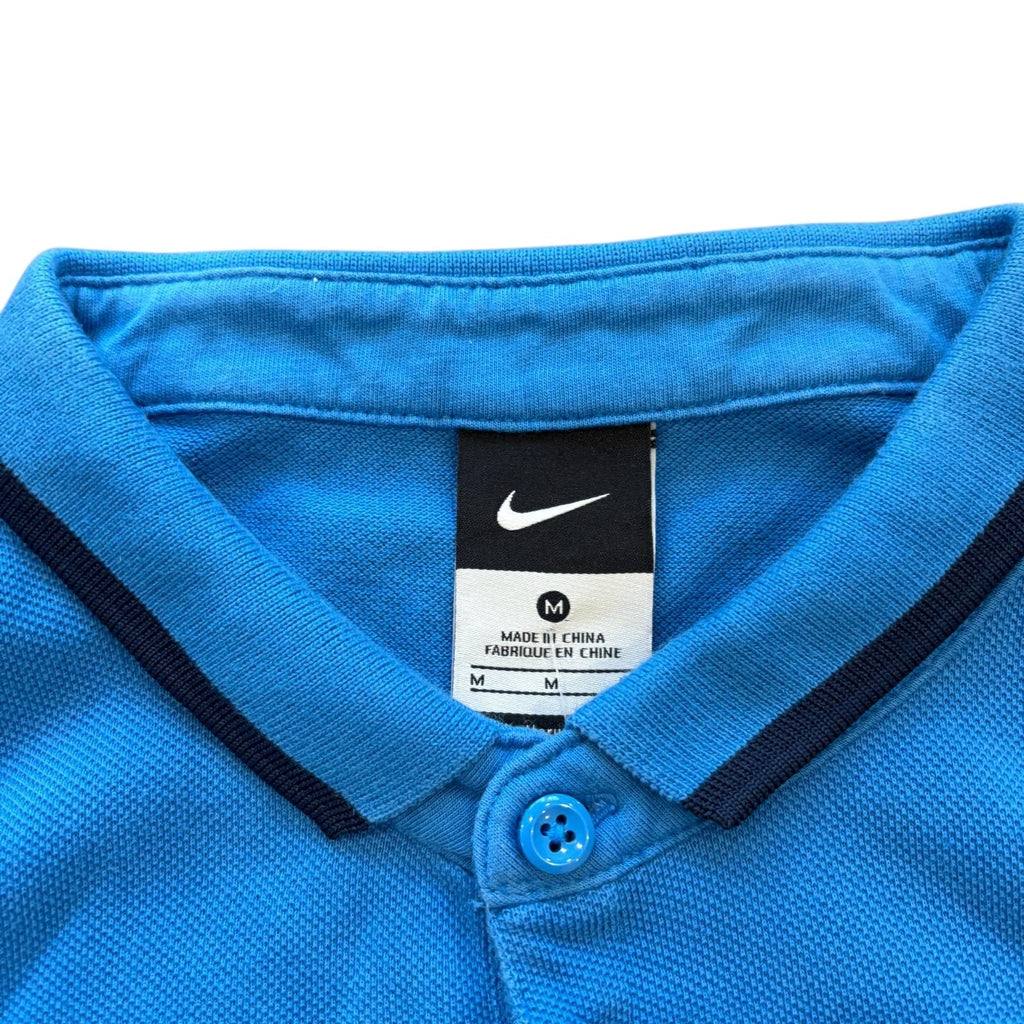 Nike Brasil Polo Shirt (M)