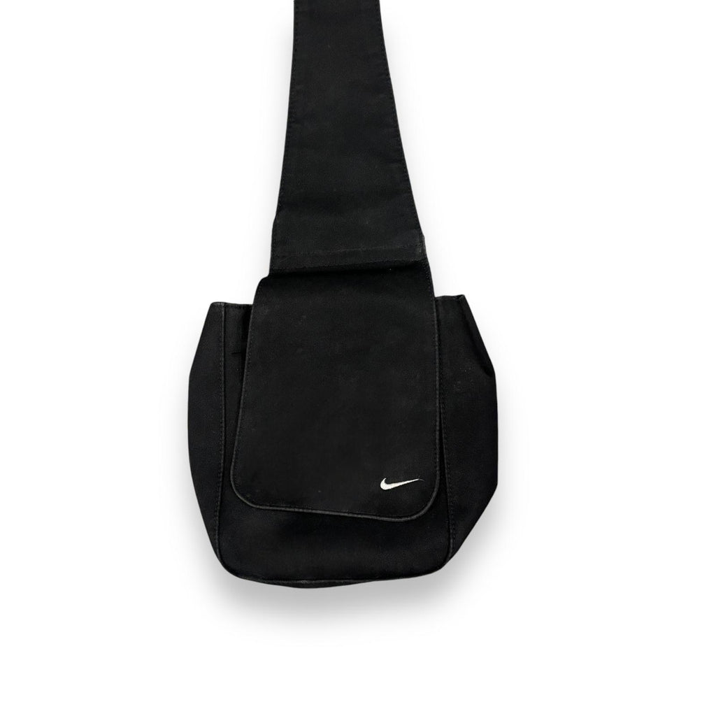 00s Nike Sling Bag