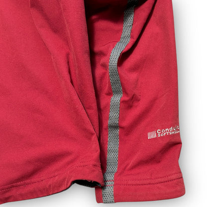Mountain Hardwear Conduit Jacket (M)