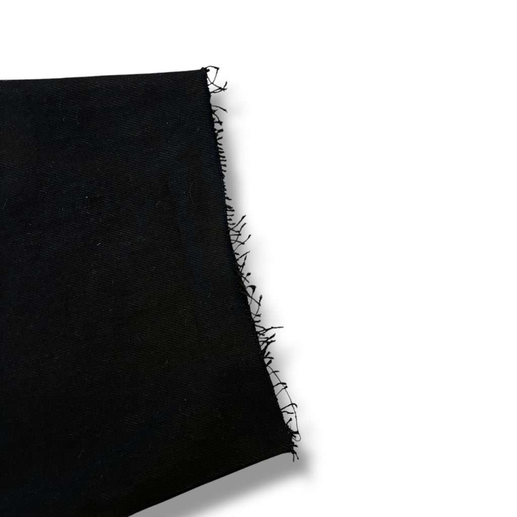A1 Denim London Jeans (30")