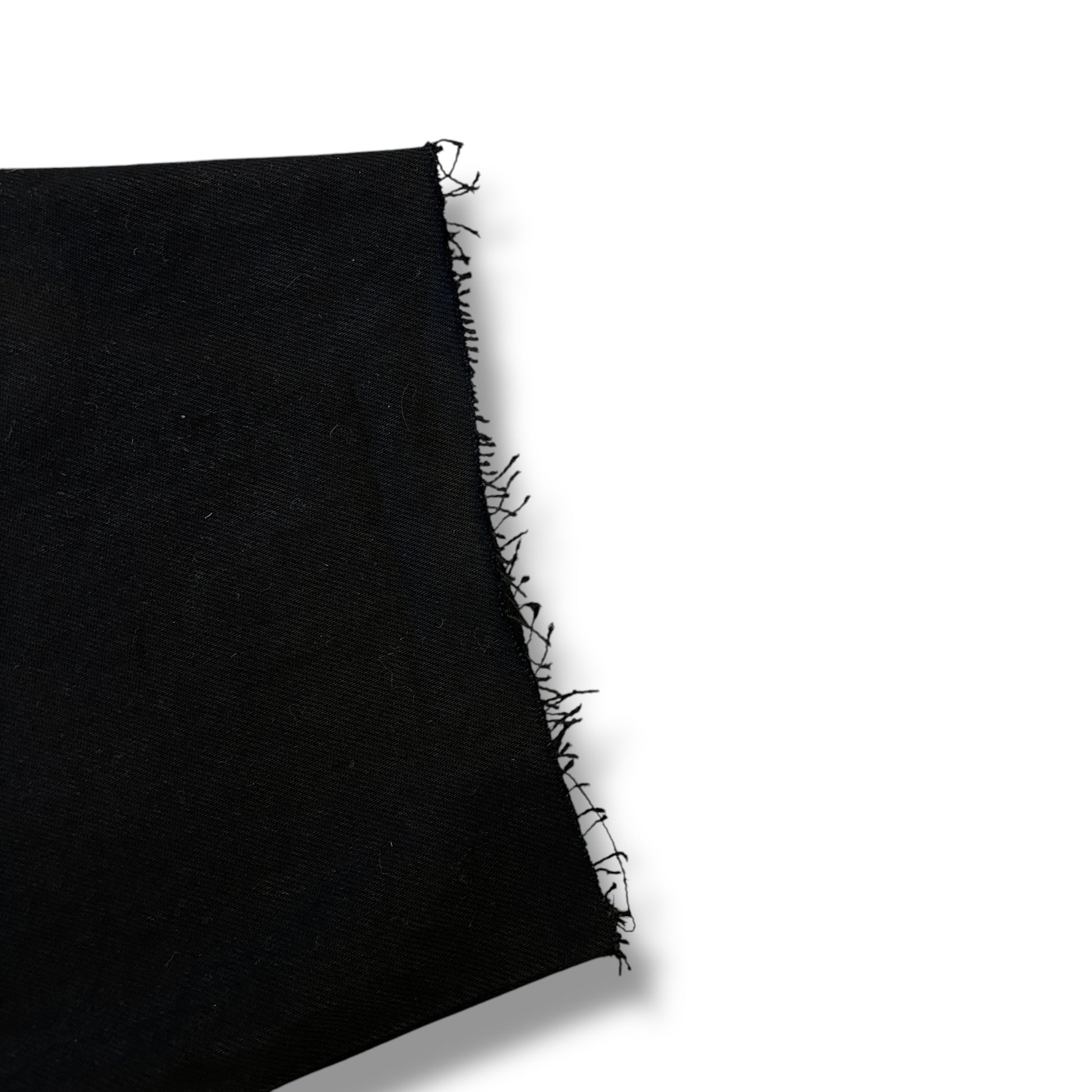 A1 Denim London Jeans (30")