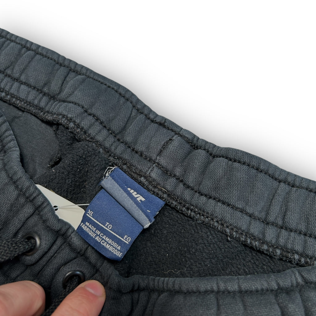 00s Nike Club Full Tracksuit (XL)