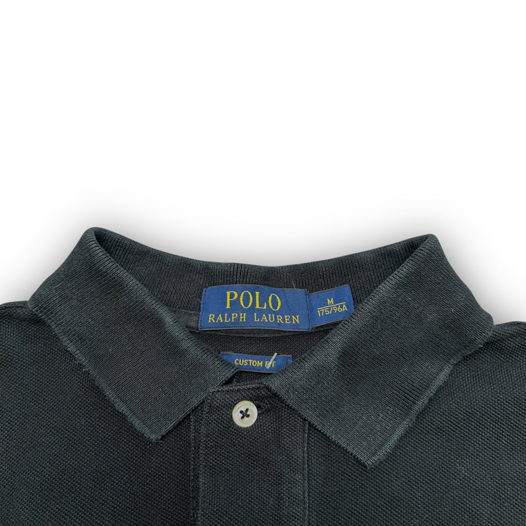 Ralph Lauren USA Polo Shirt (M)