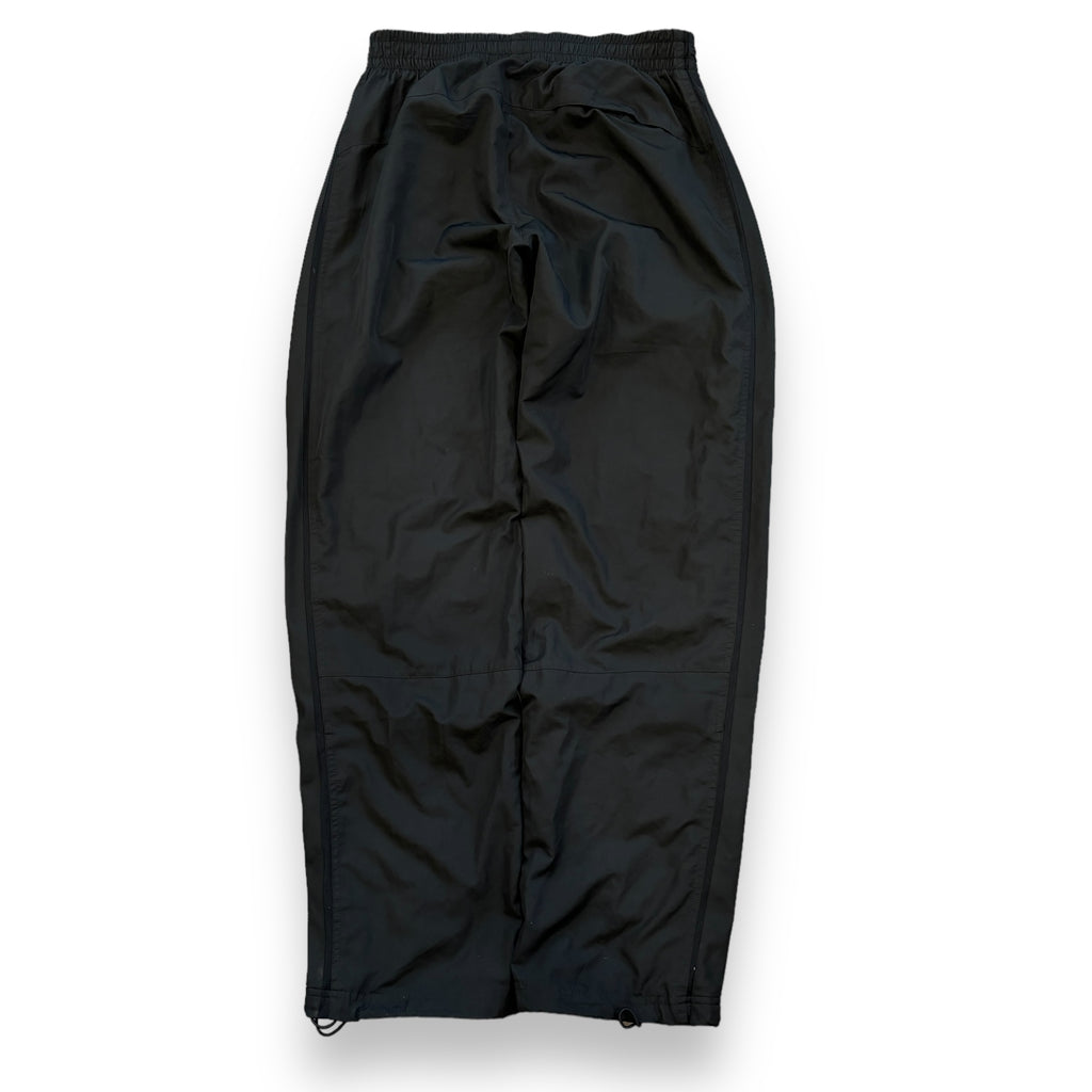 00s Baggy Nike Joggers (M)