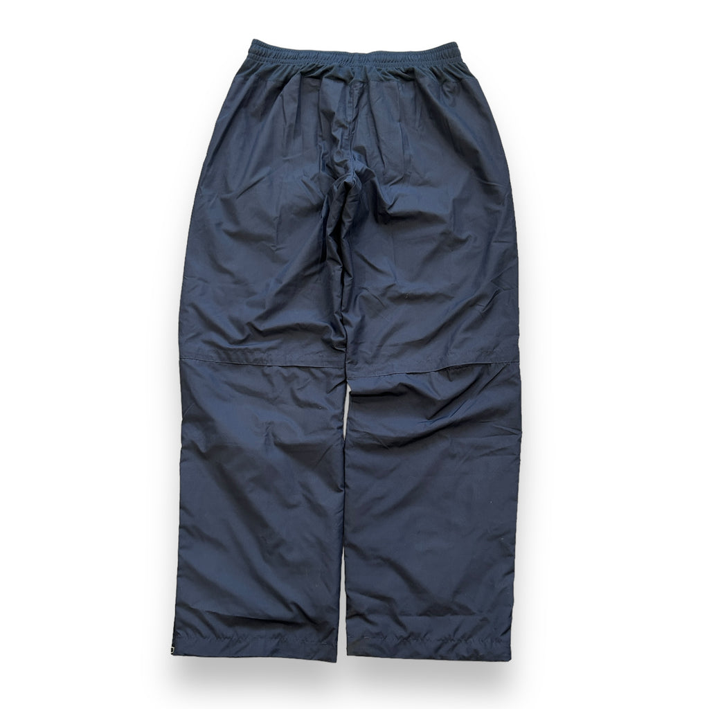 00s Baggy Nike Joggers (L)