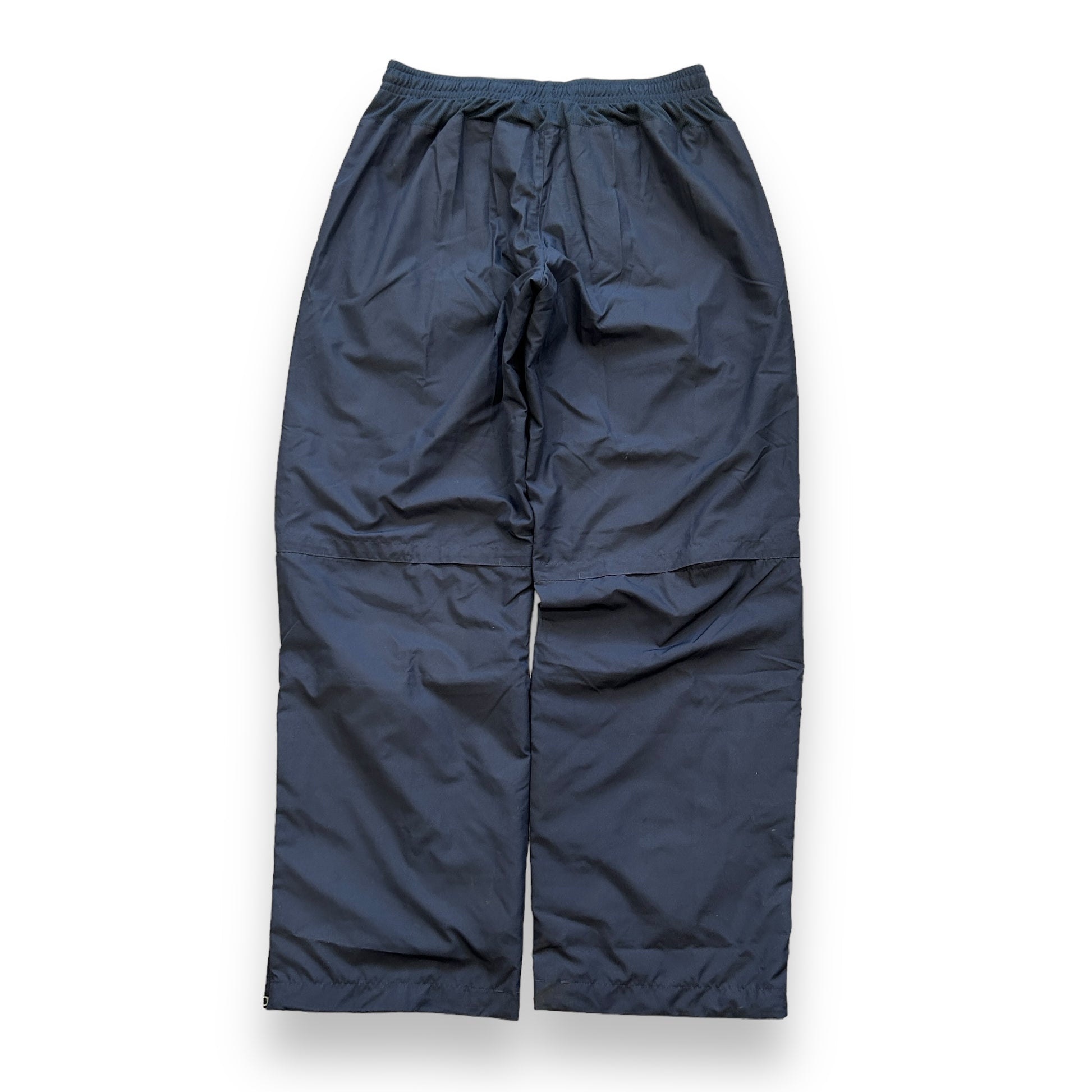00s Baggy Nike Joggers (L)