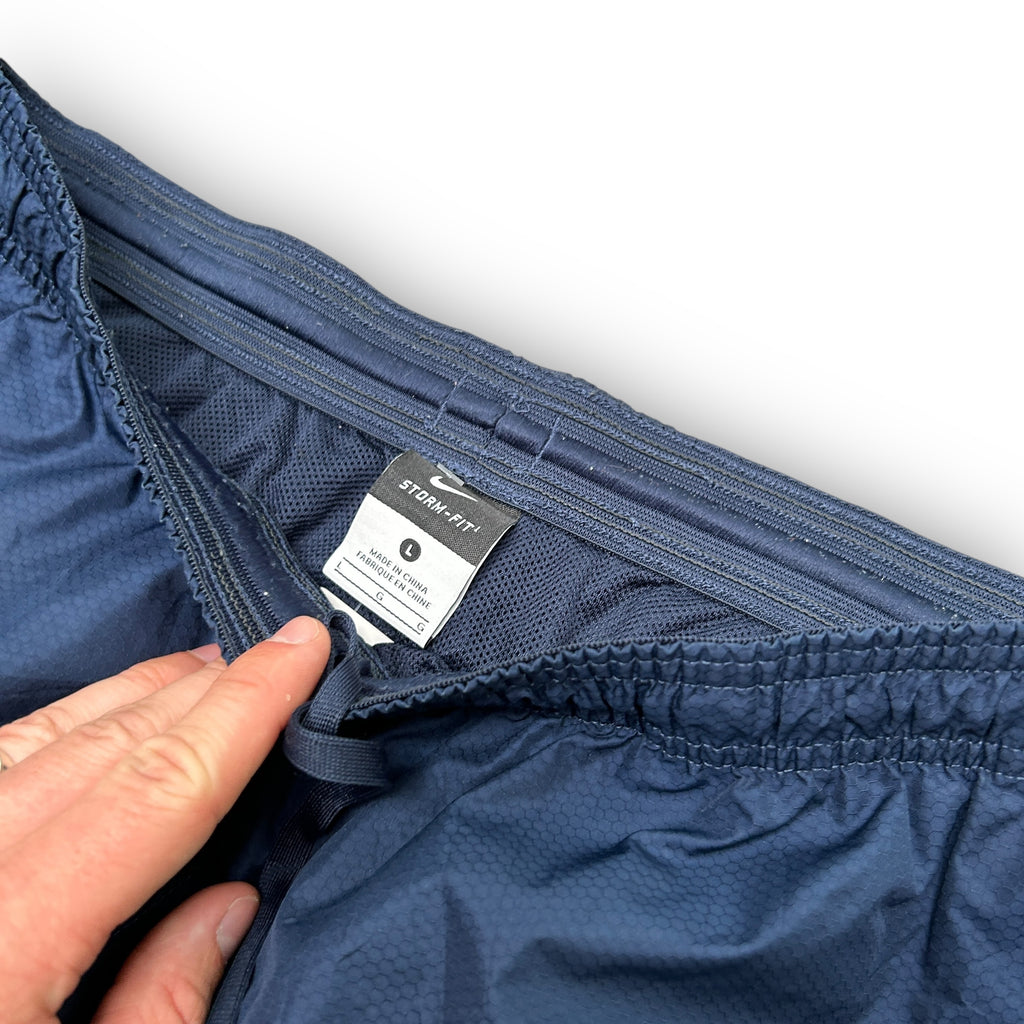 00s Nike Total 90 Tracksuit (M/L)