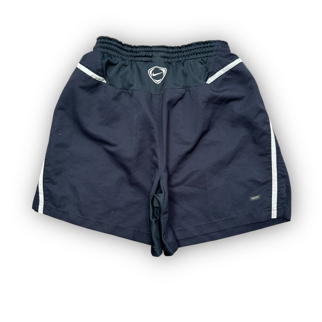 00s Nike Total 90 Track Set (M)