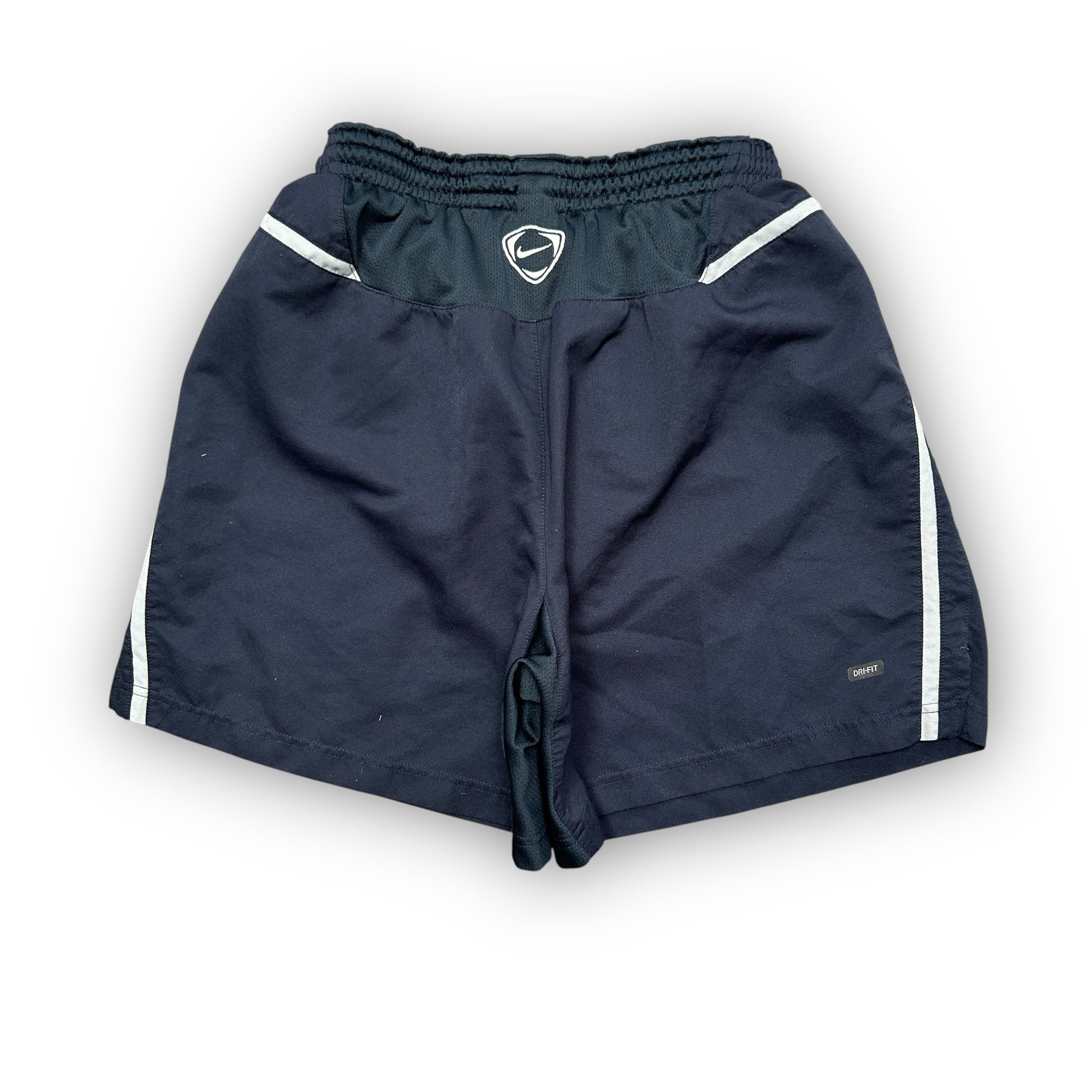 00s Nike Total 90 Track Set (M)