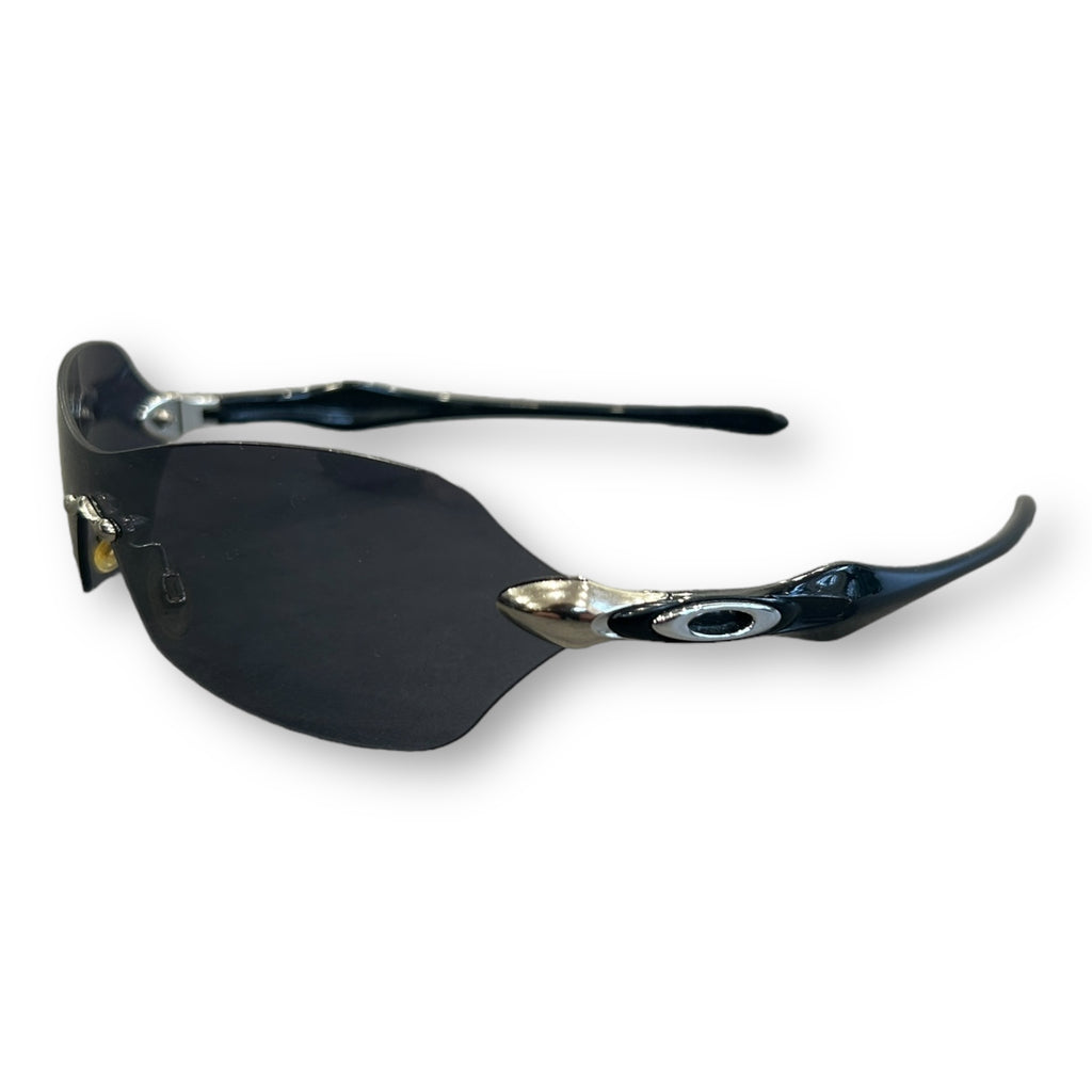 00’s Oakley Dartboard Sunglasses