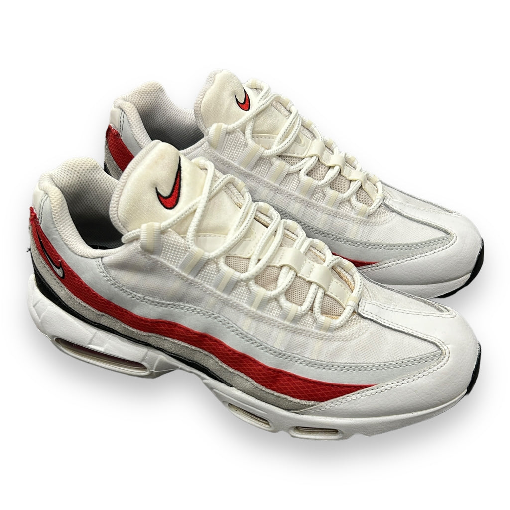 Nike Air Max 95 Recraft (UK8)