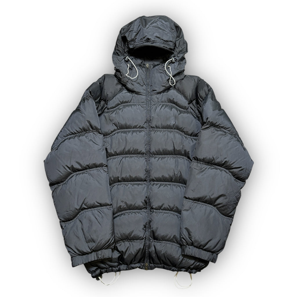 Nike ACG Puffer Coat (XL)