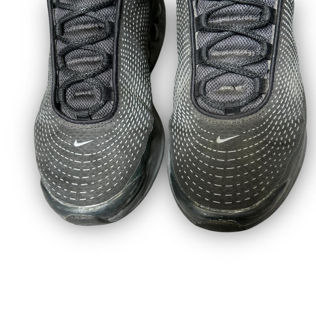Nike Air Max DN (9UK)
