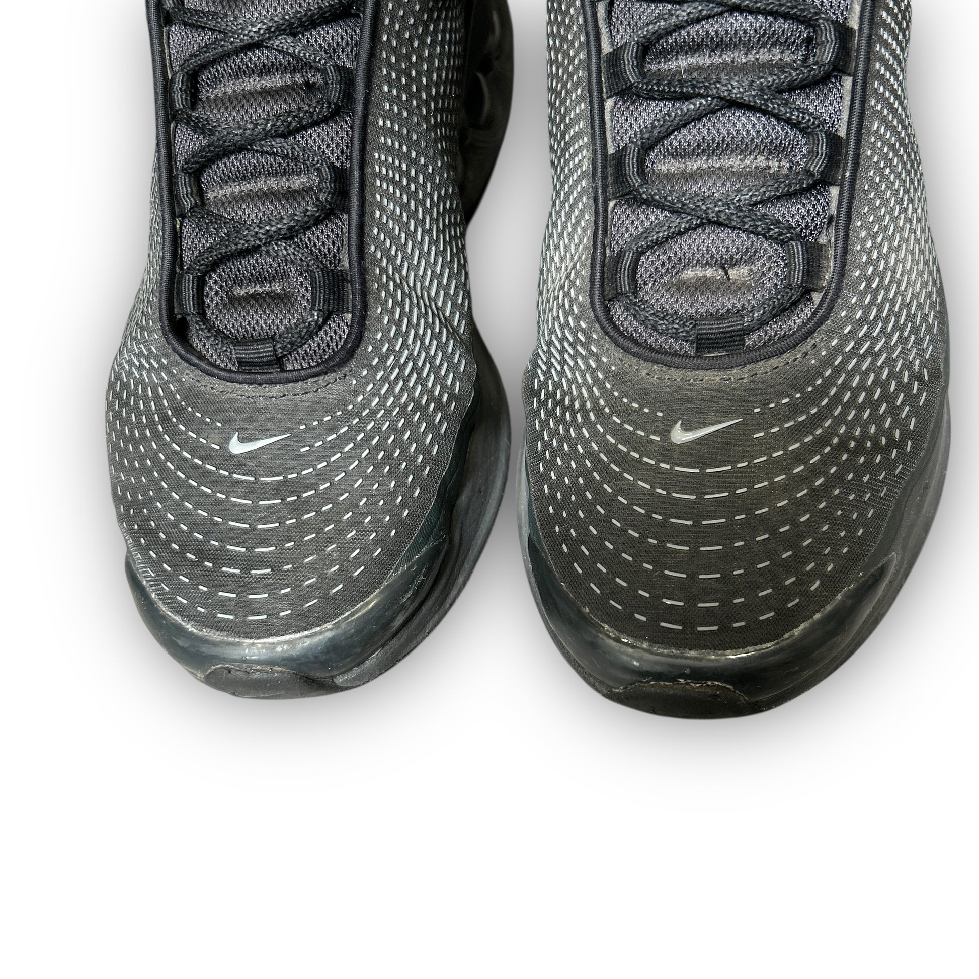 Nike Air Max DN (9UK)