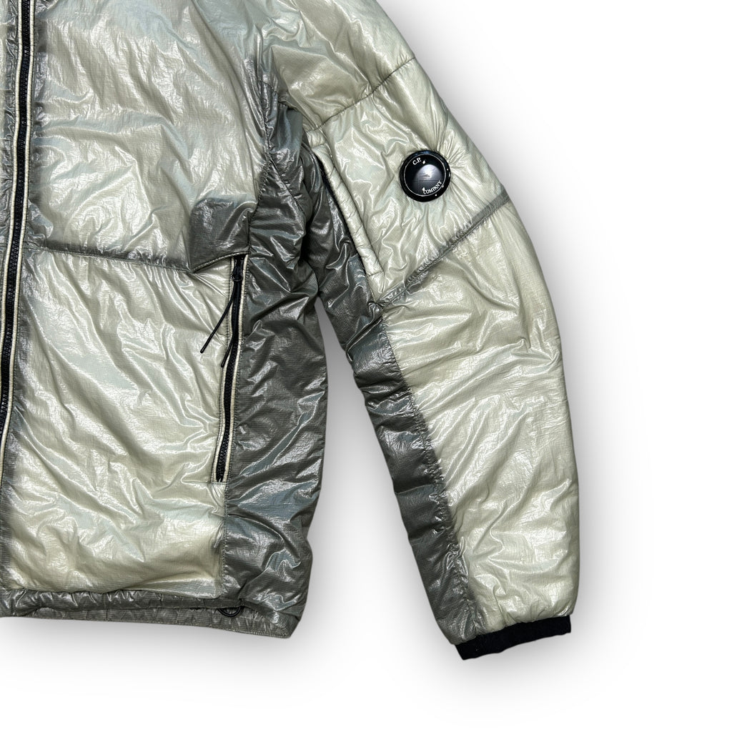 C.P Company Outline Jacket (L)