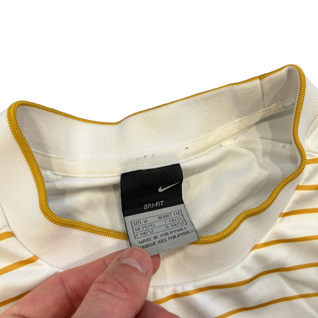Nike Shield Tshirt (M)