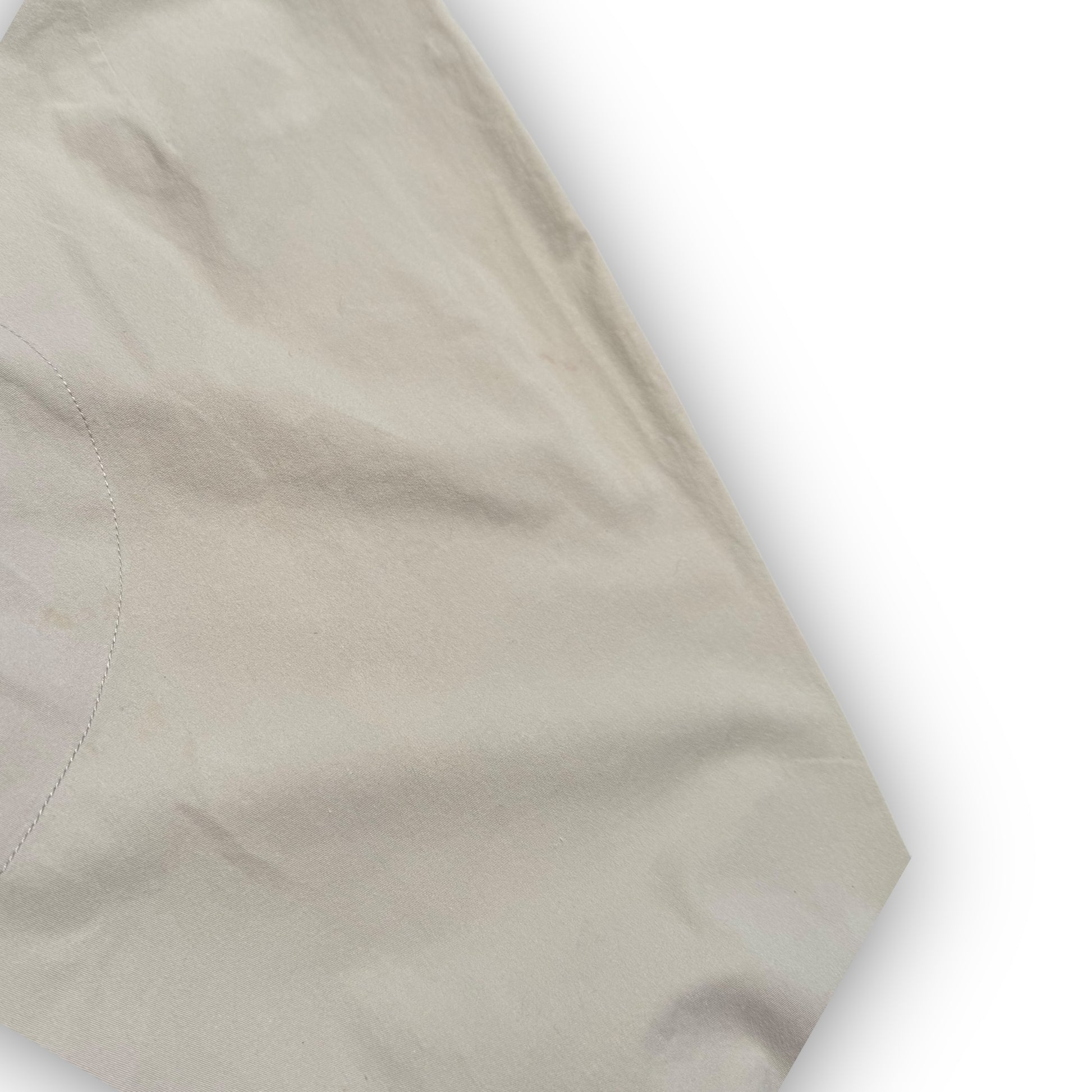 00s Prada Sport Trousers (30")