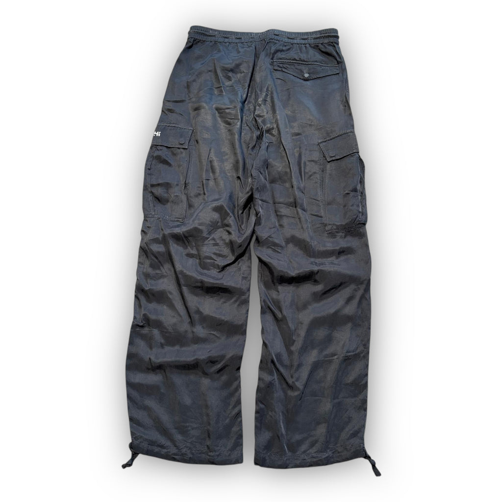 Maharishi Silk Snopants (M)