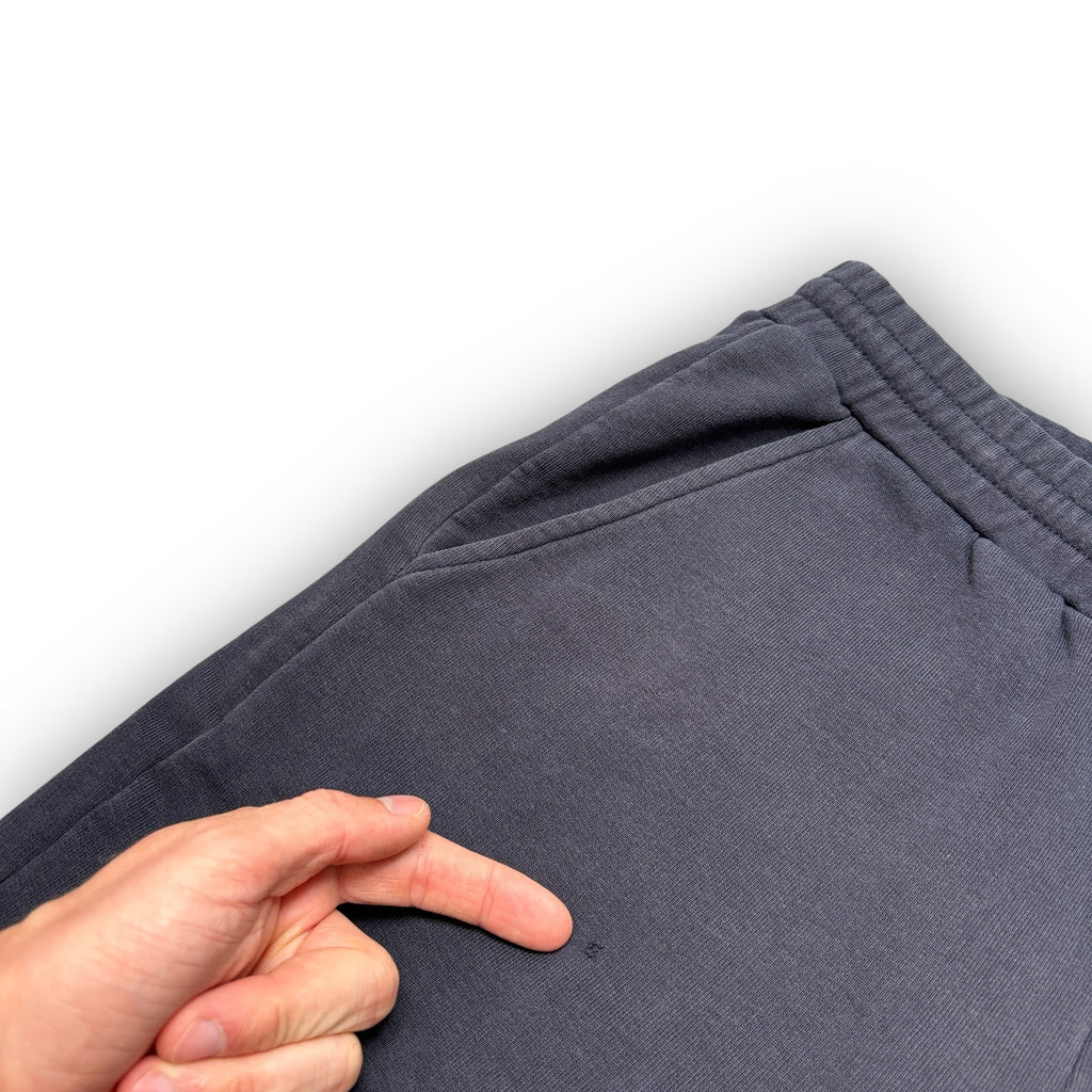 Prada Sport Shorts (S)