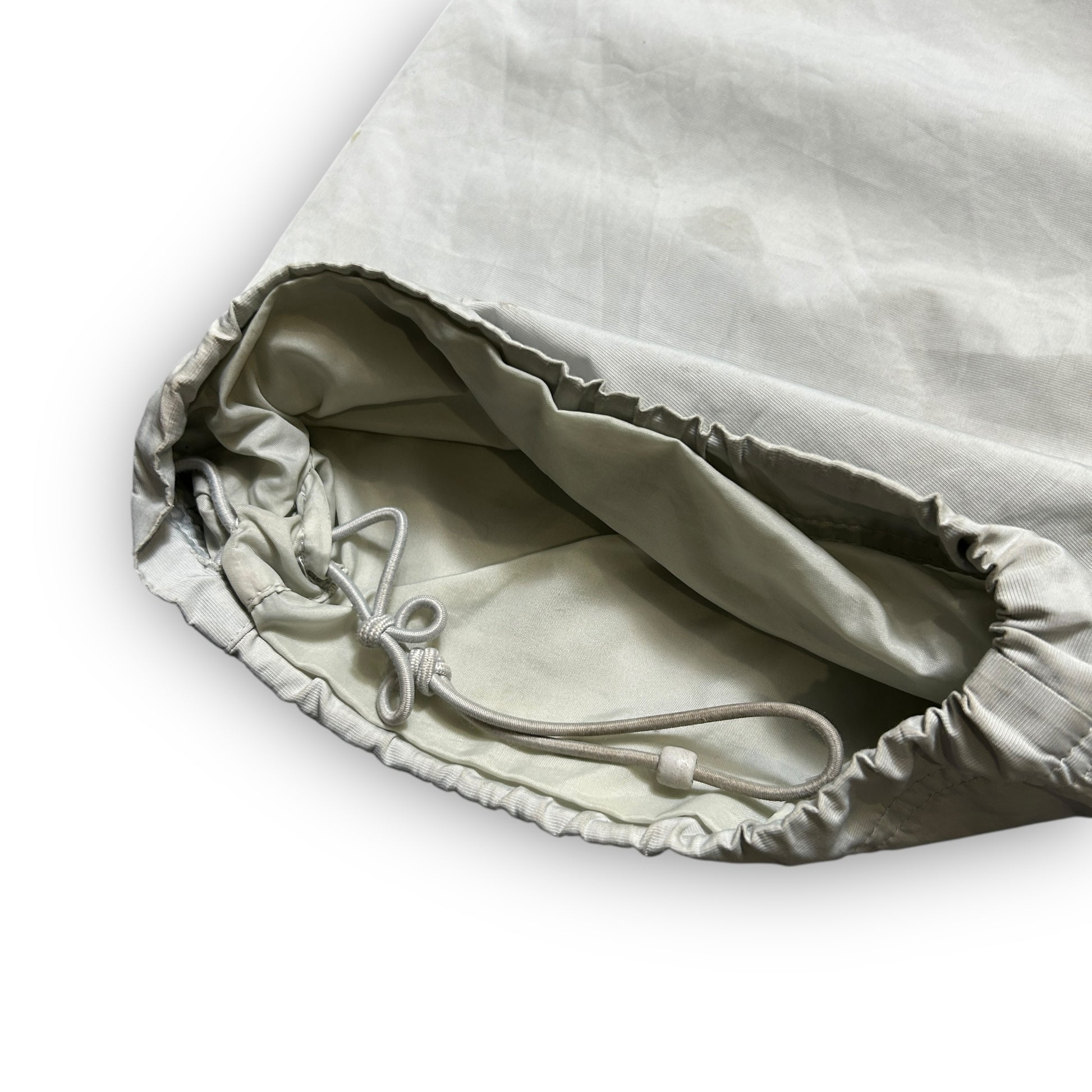 00s Nike Tn Swirl Trackpants (XL)