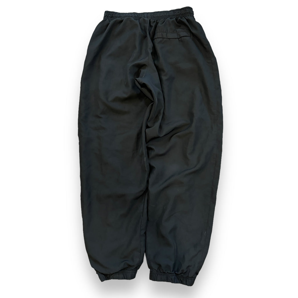 00s Baggy Nike Joggers (L)