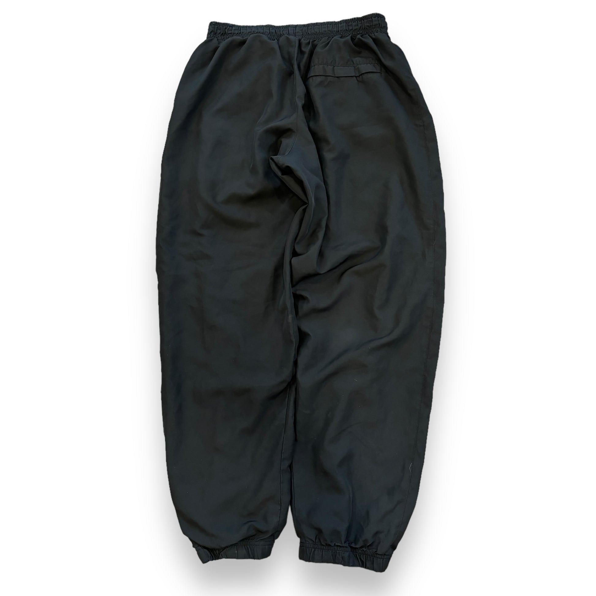 00s Baggy Nike Joggers (L)