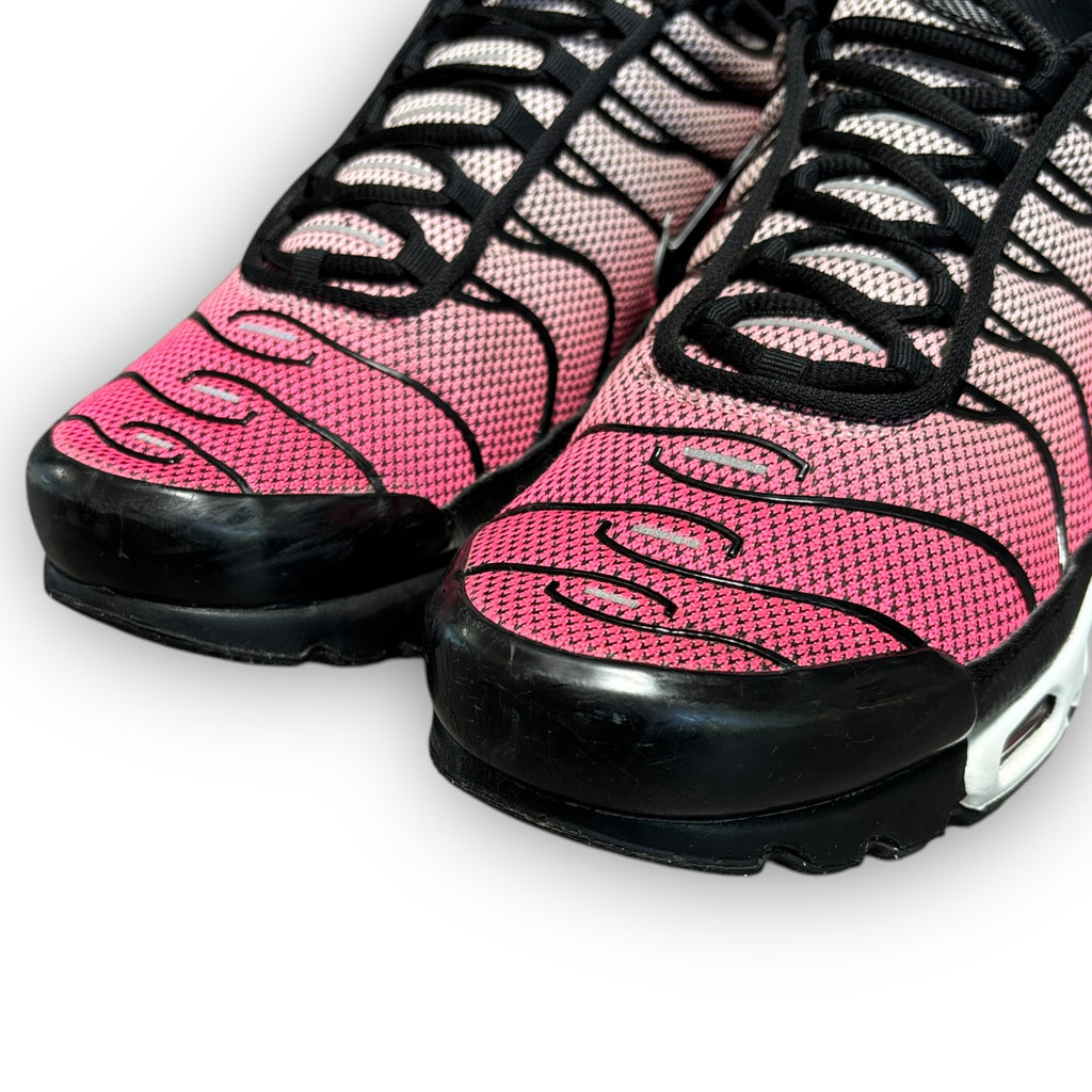 Nike Air Max Tn Fuchsia Pink (11uk)