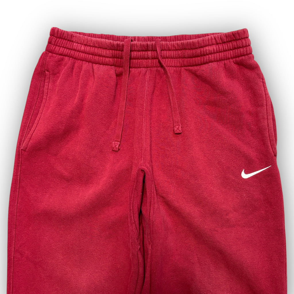 00s Baggy Nike Joggers (M)