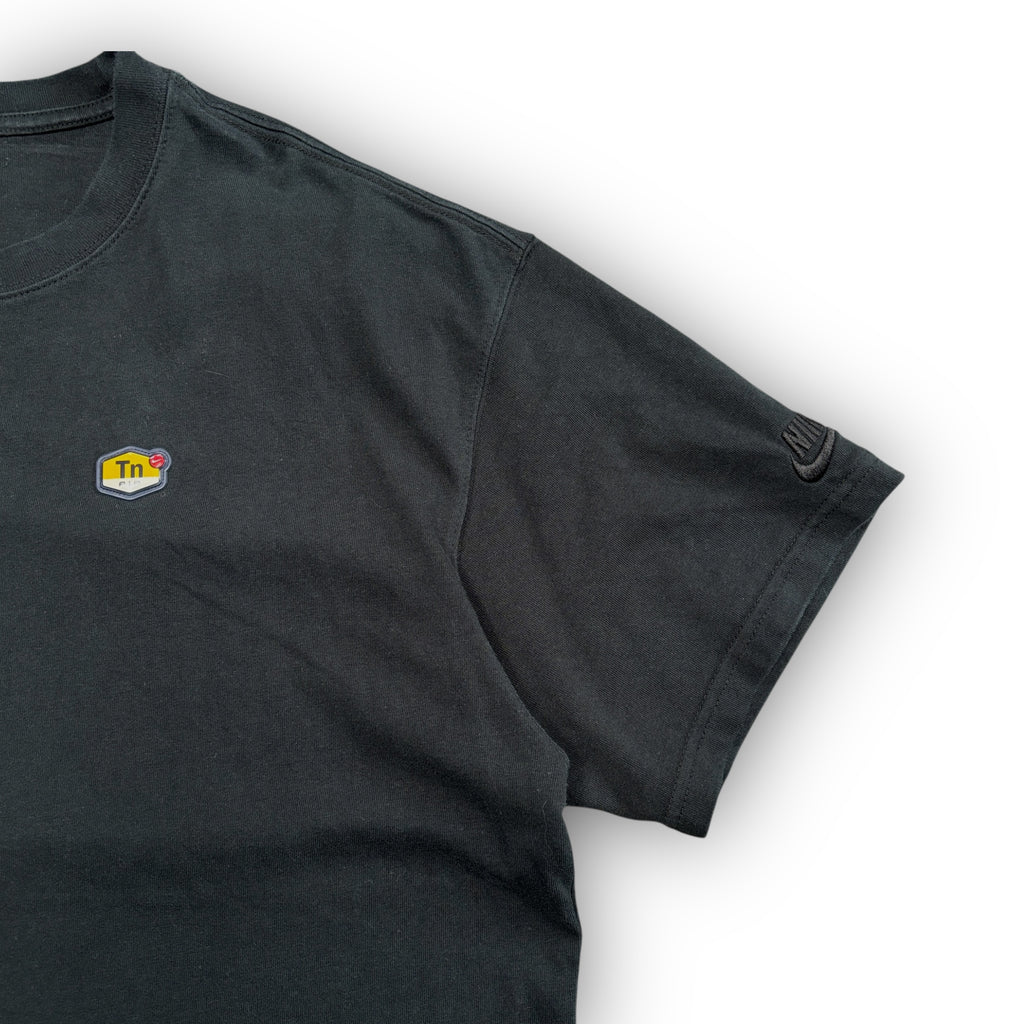 Black Nike TN Tshirt (L)