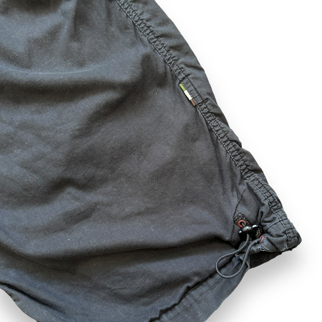 Black Maharishi Snopants (XL)