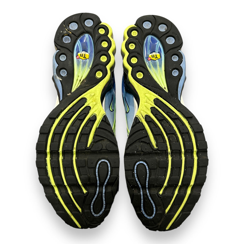 Nike Air Max Plus II (UK10)