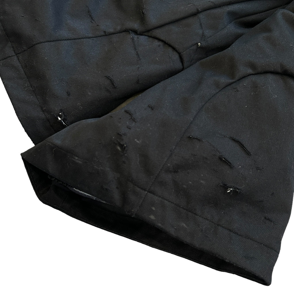 Salomon Climapro Insulated Trousers (34")