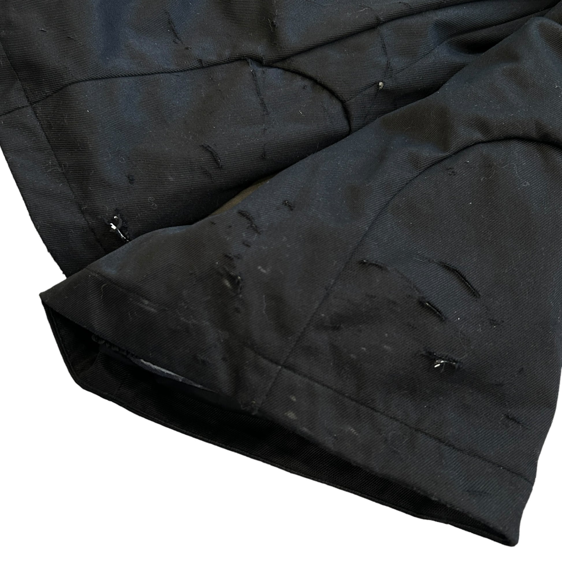 Salomon Climapro Insulated Trousers (34")