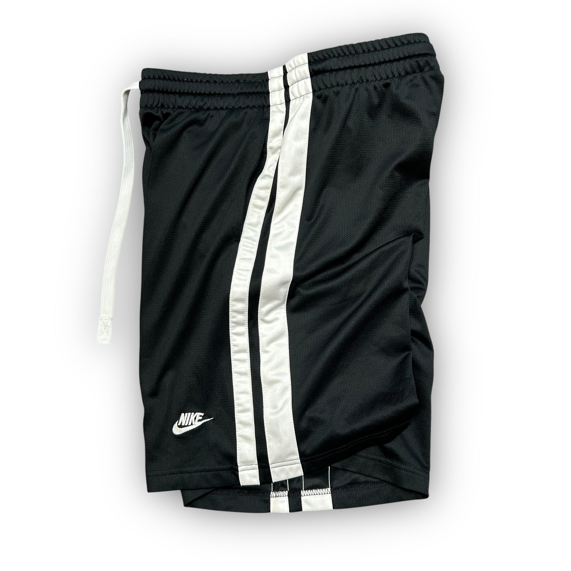 00s Nike Jogger Shorts (L)