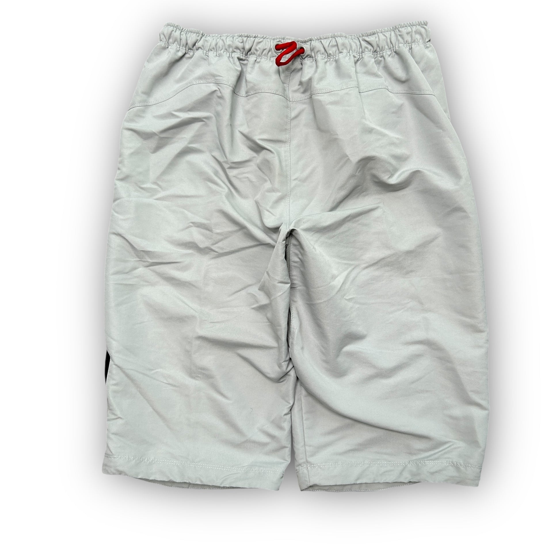 00s Nike Air Shorts (M)