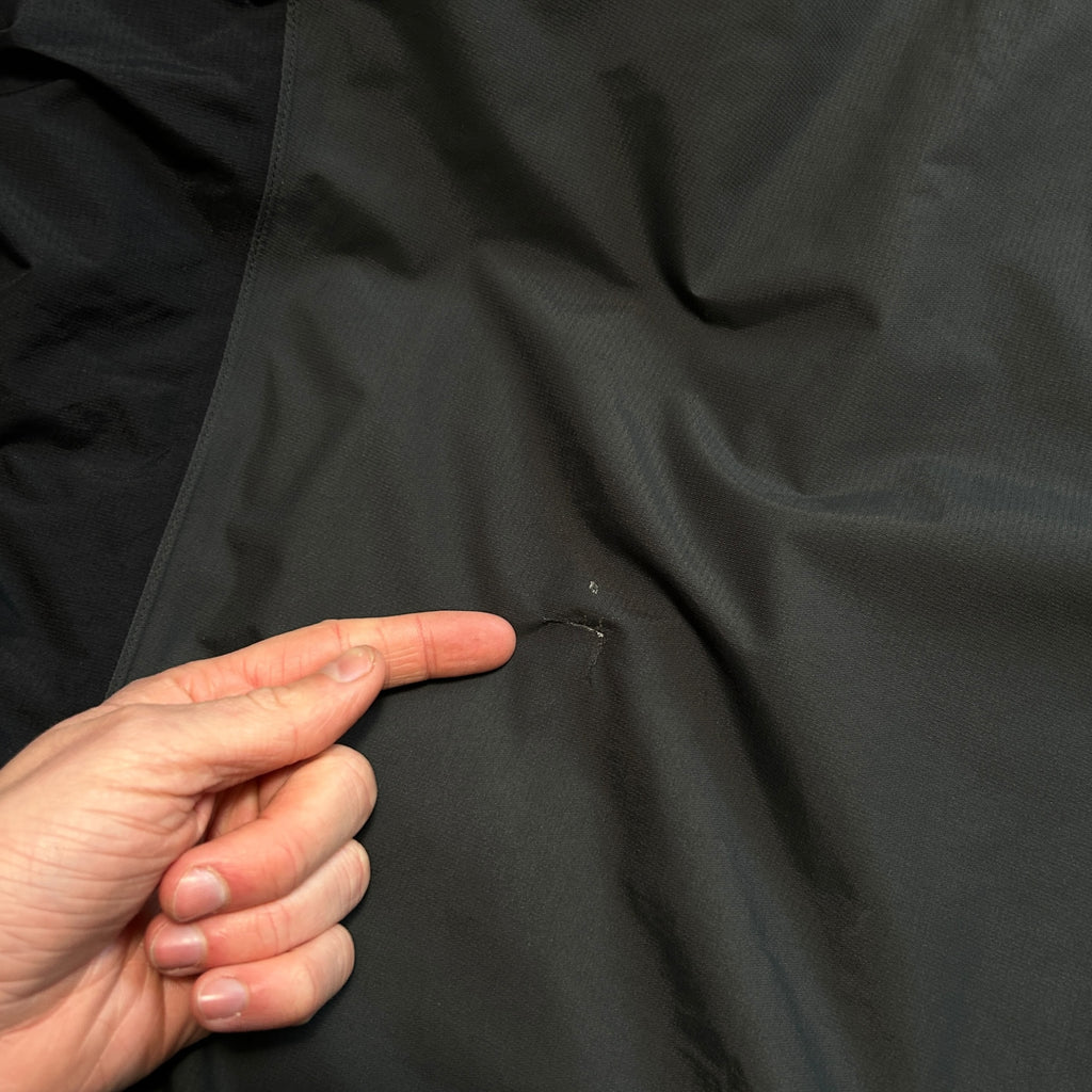 Montbell Insulated Jacket (XL)