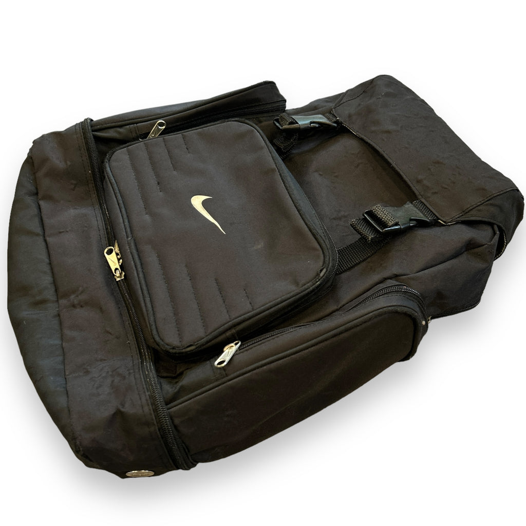 Vintage Nike Rucksack