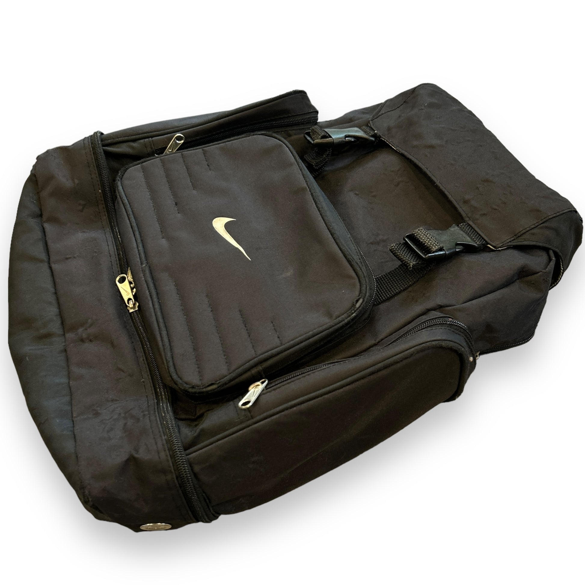 Vintage Nike Rucksack